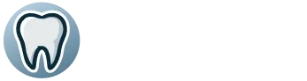 Loveland Family Dentistry logo in Loveland, Colorado